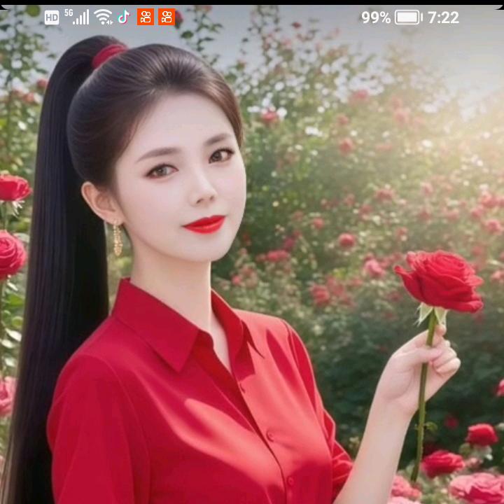 灵芝好物