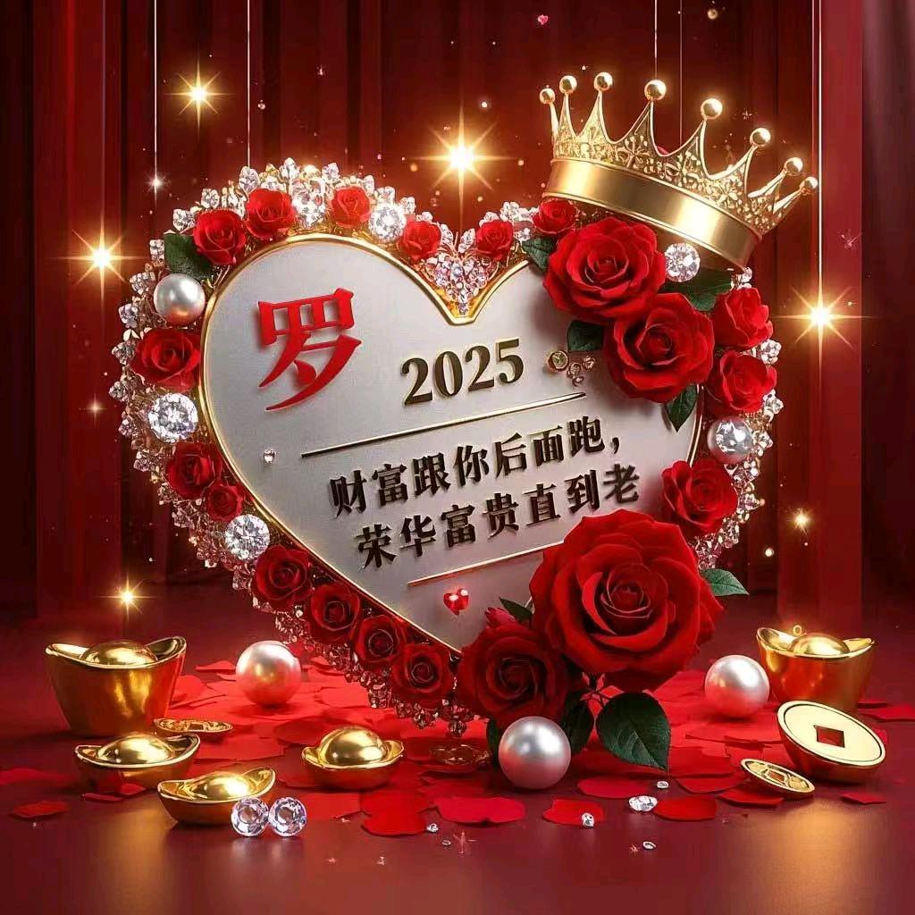 罗🔅