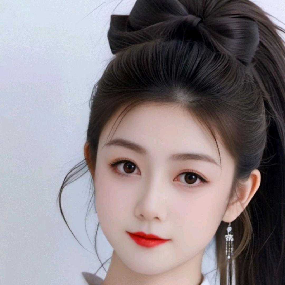 朵💞兒