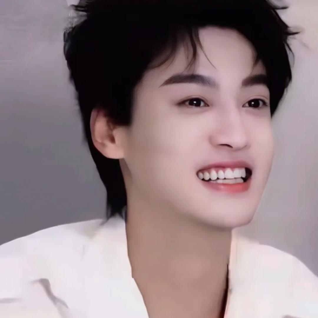 再栩前缘🍋🍋🍋