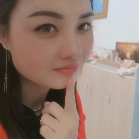 🍀小慧🍀