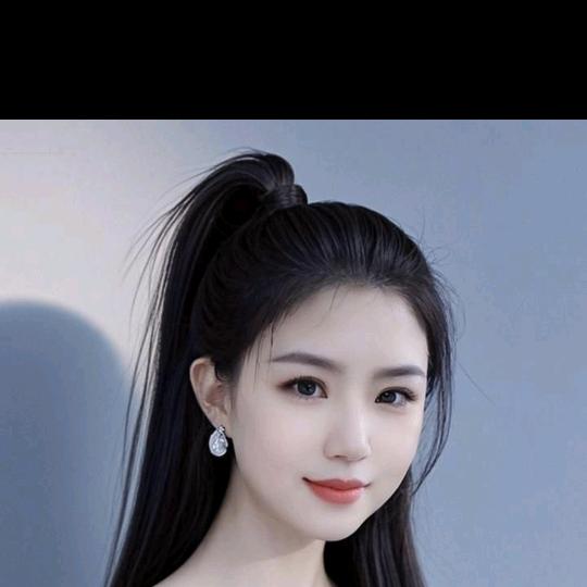第七感觉