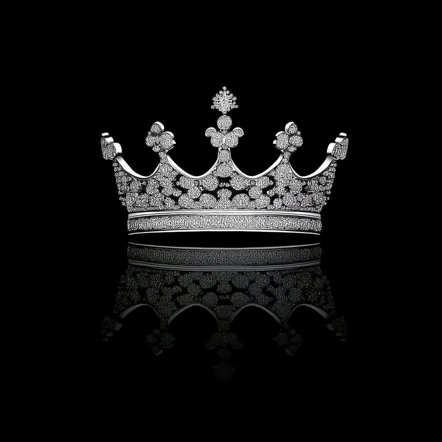 👑𝖗𝖆𝖍𝖎𝖒👑