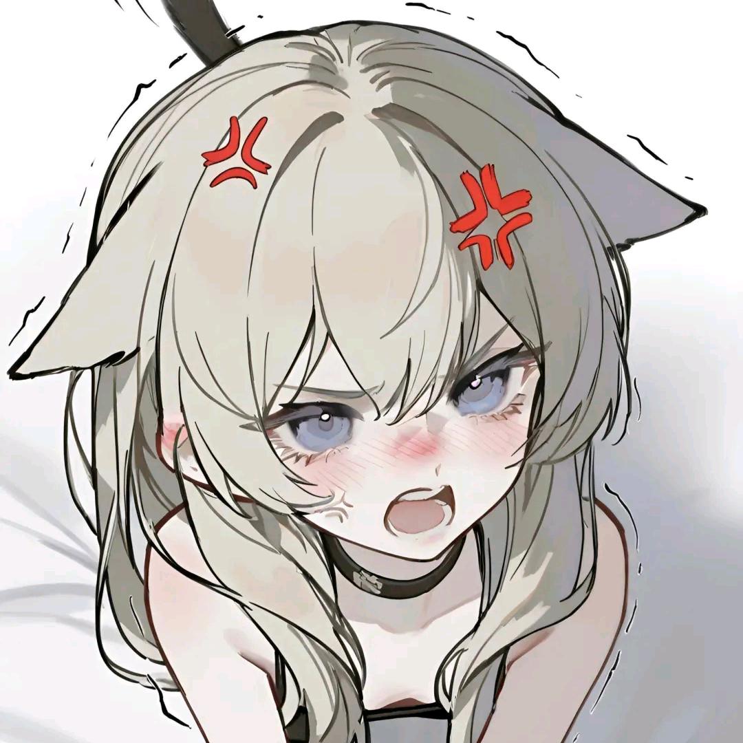 小十六