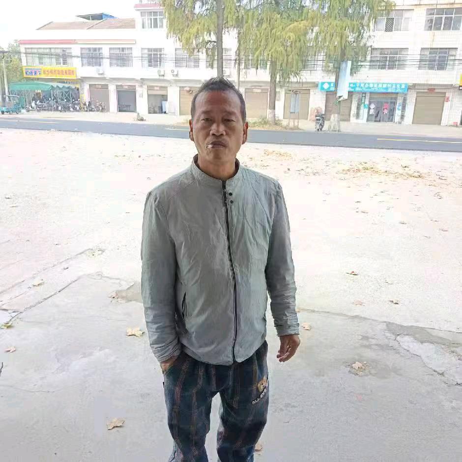 仙桃市皮五姣家政服务中心