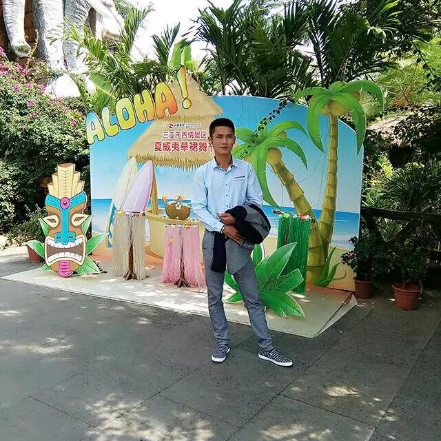 🌹壹^O^帆♬ 馮￥顺