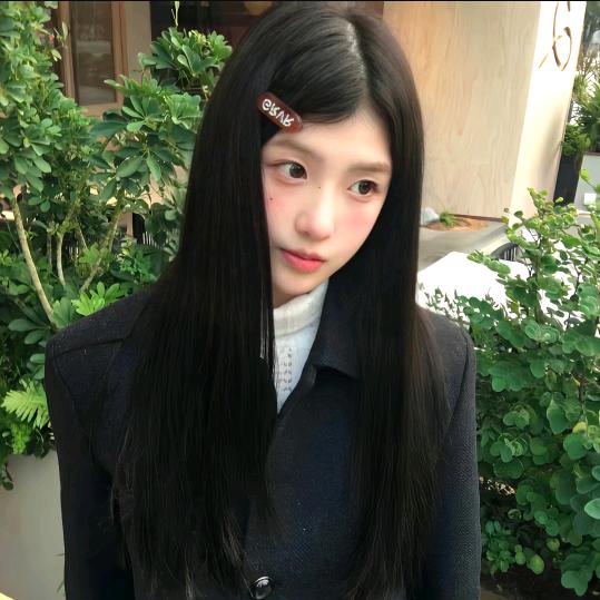 ฅ ˘ฅ