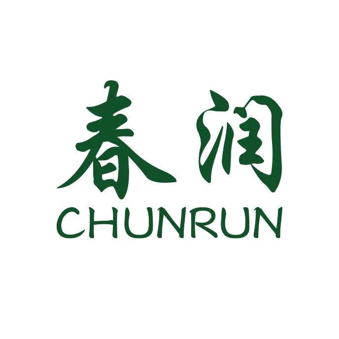 河北春润节水有限公司
