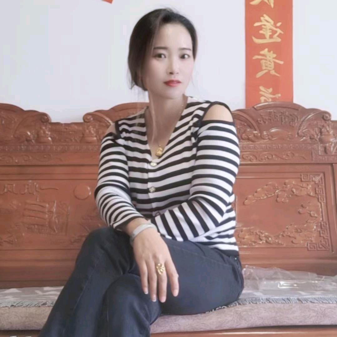 《哦是》《开心果💃琼姐》