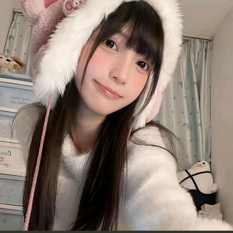 多宝好物
