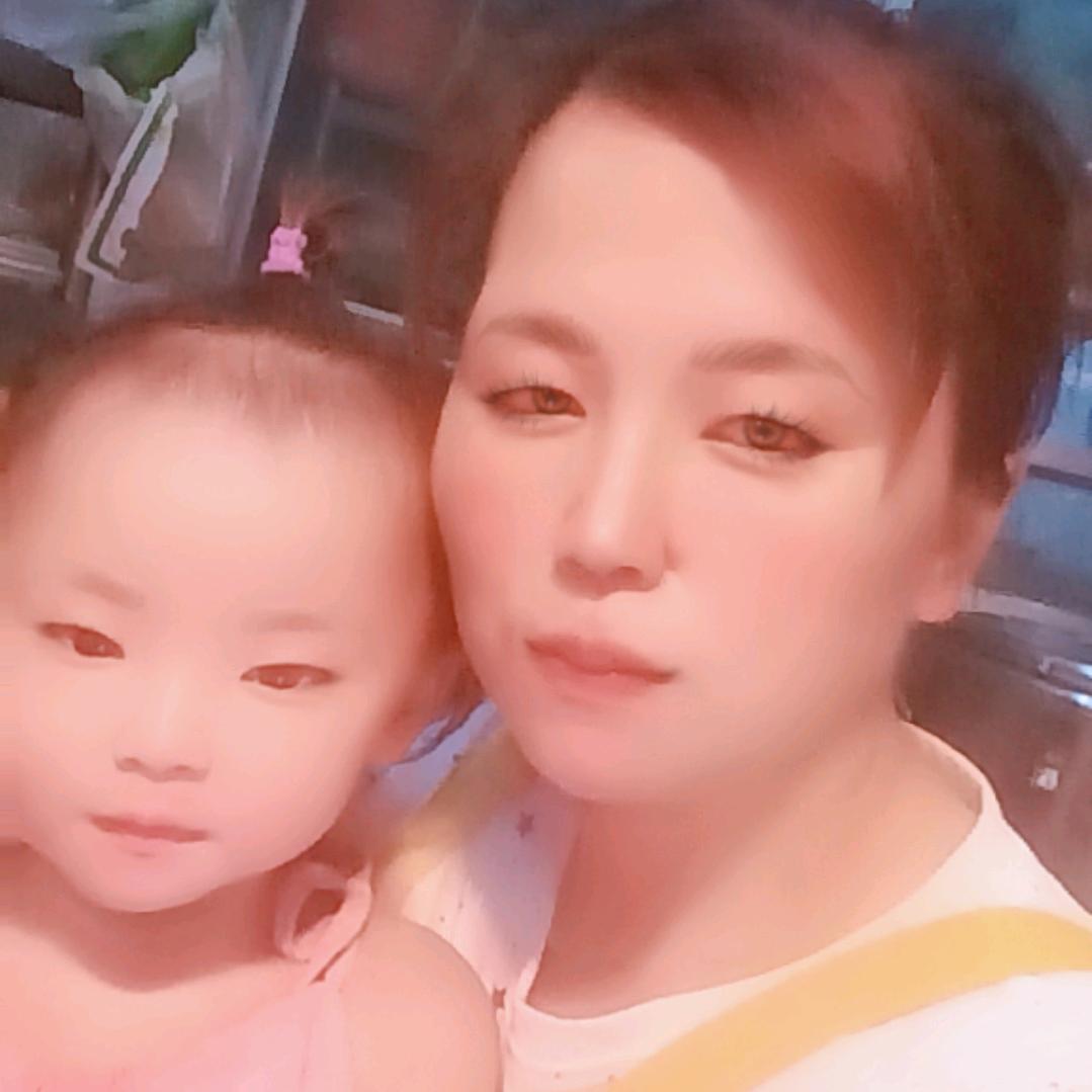 @雨晨&
