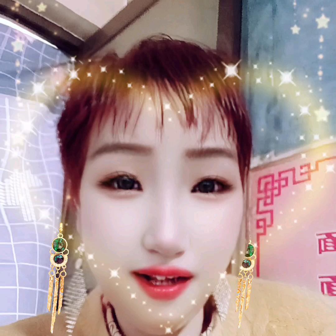 荣河小王养生馆，采耳，按摩，腰腿疼