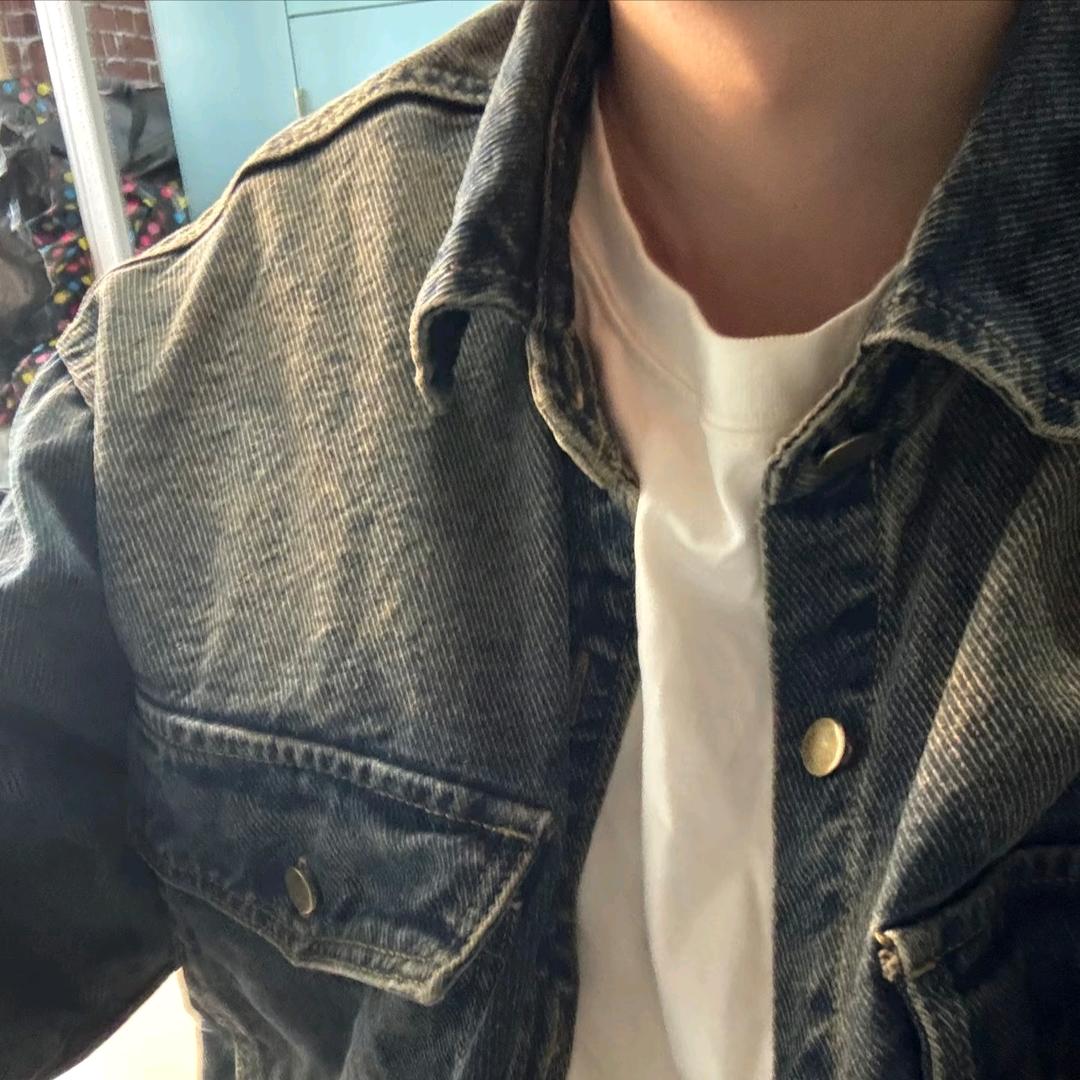辞安