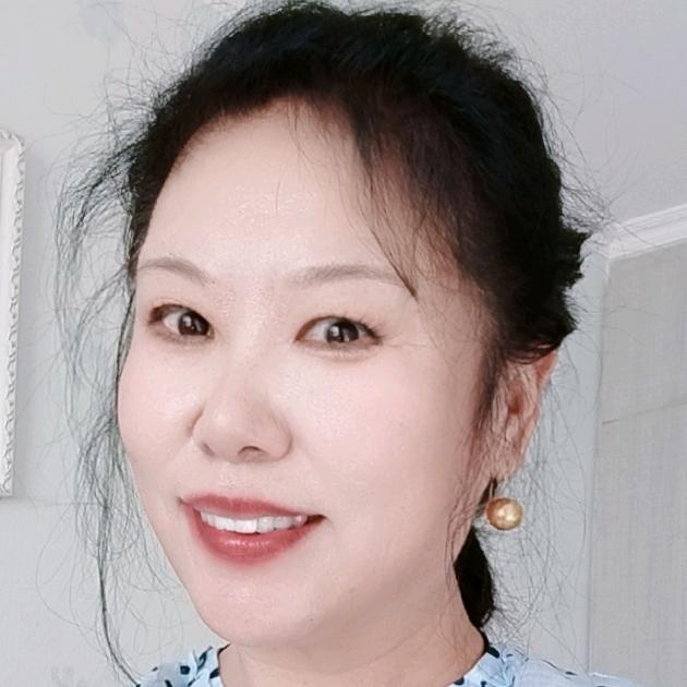 荣儿