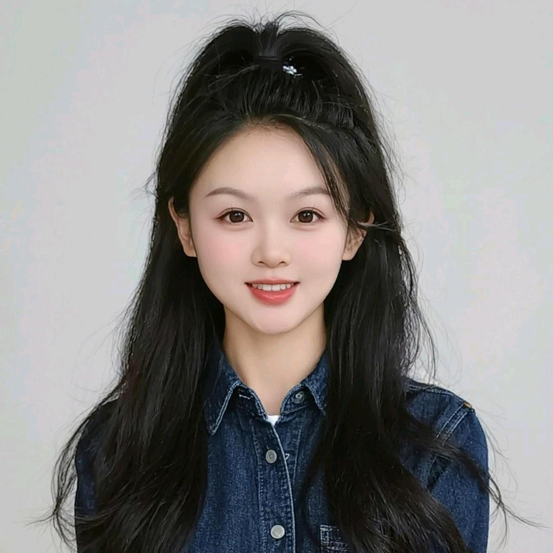 姚瑶