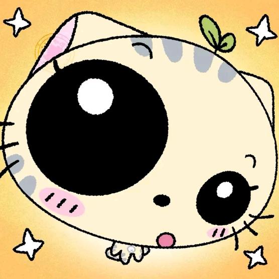 风笙