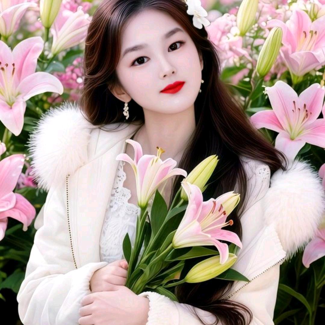 💗᭄余生🕊꯭᭄安好ོꦿ࿐