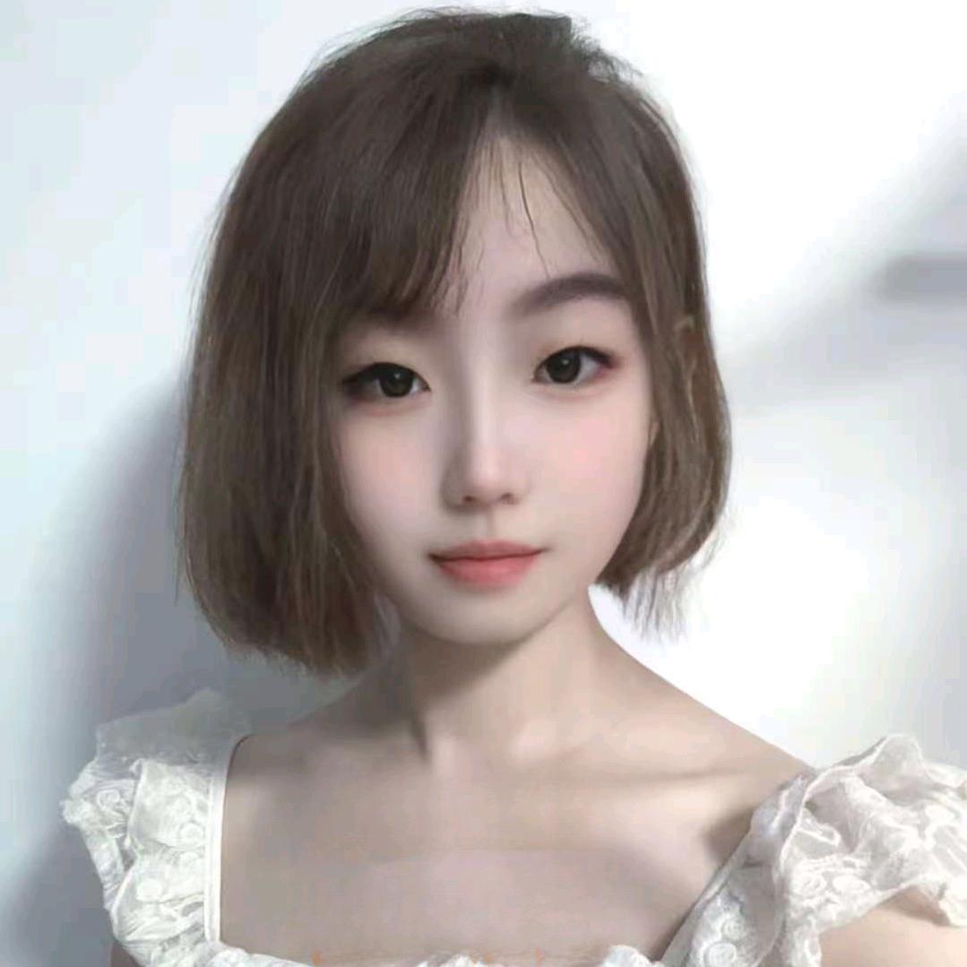 小诺