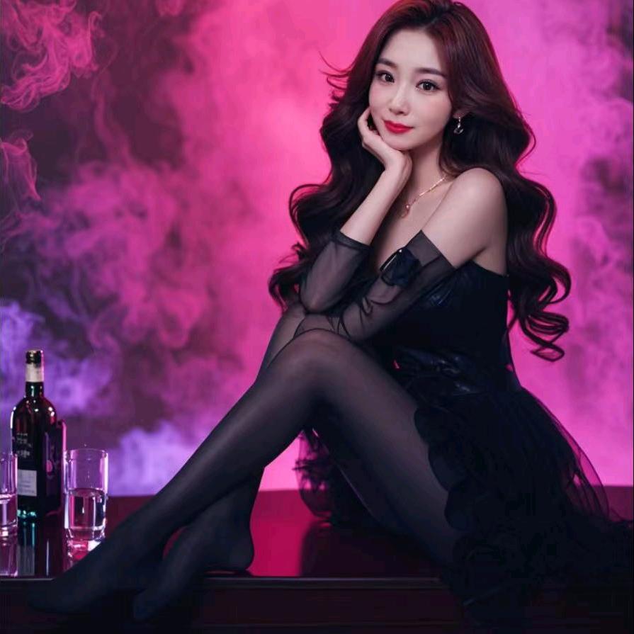 80后小阿姨🐯🐯