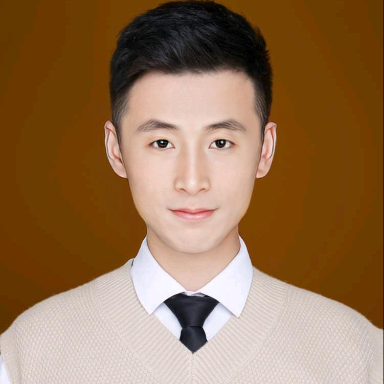 心动音乐🎤