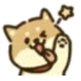 万一