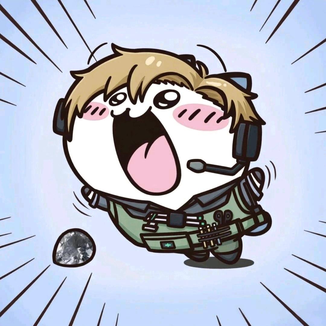 战意电竞刘大厨0725