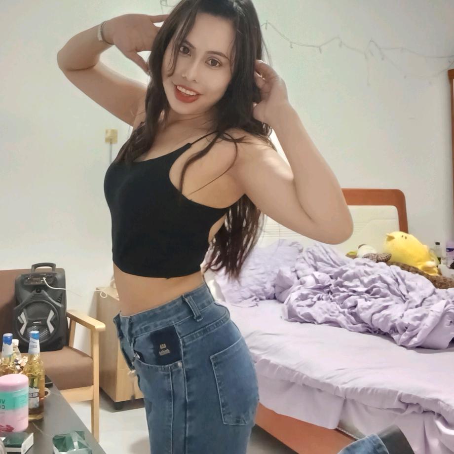 ဘဝသစ်🏃‍♂️