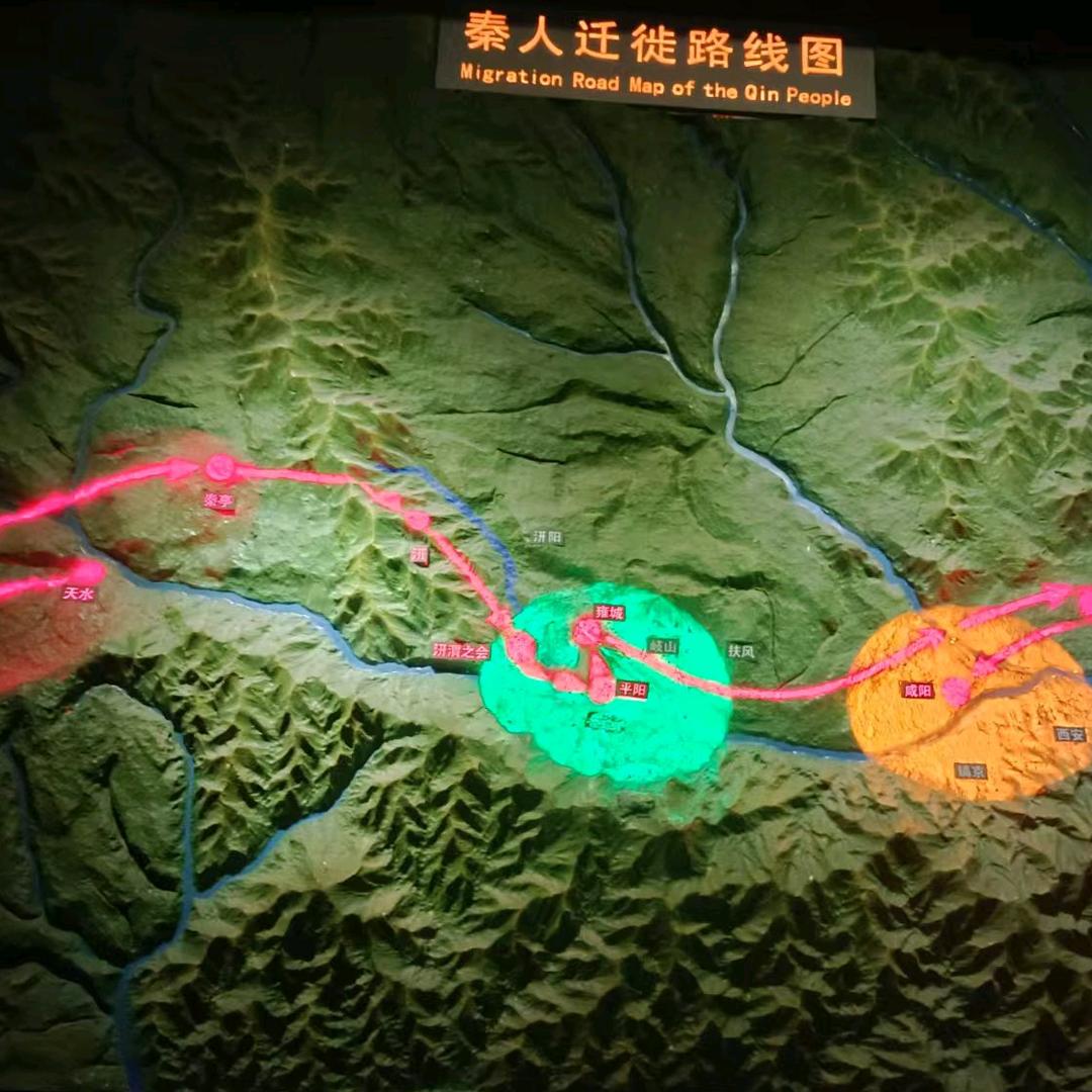 时尚好货满天下