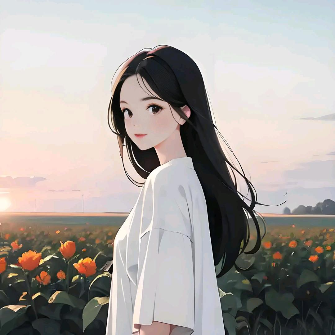 小溪三农养殖
