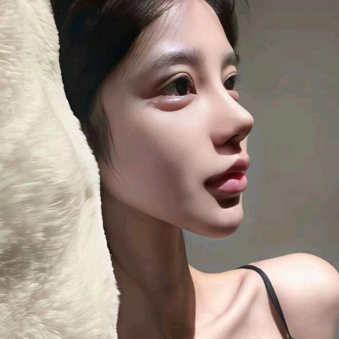 吃货世界