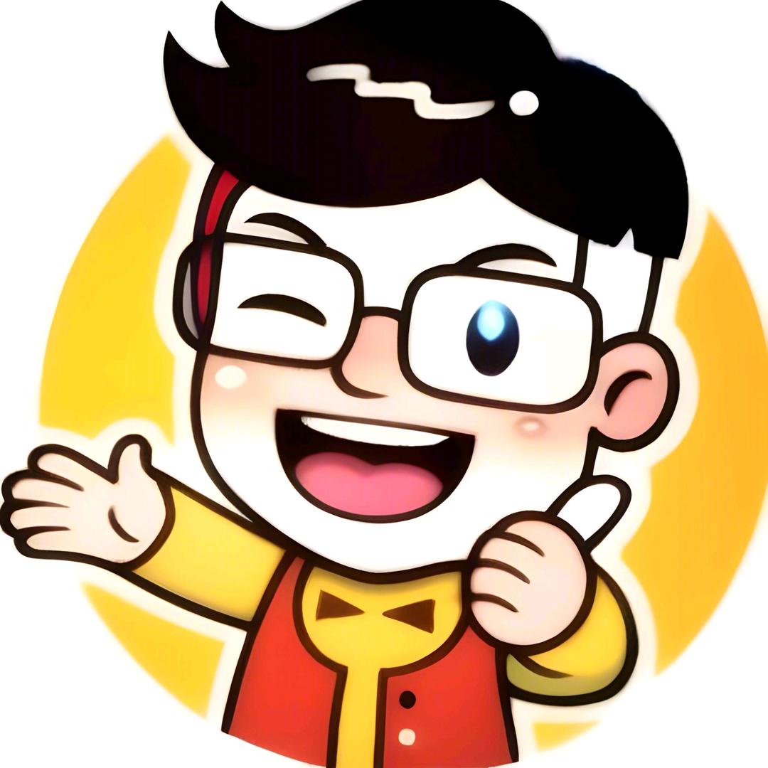 IT网络汪