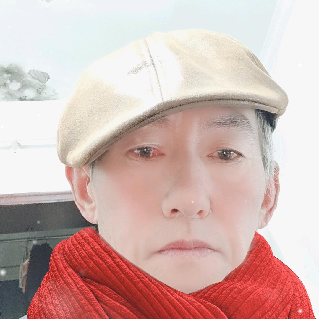 钓鱼人低调高手