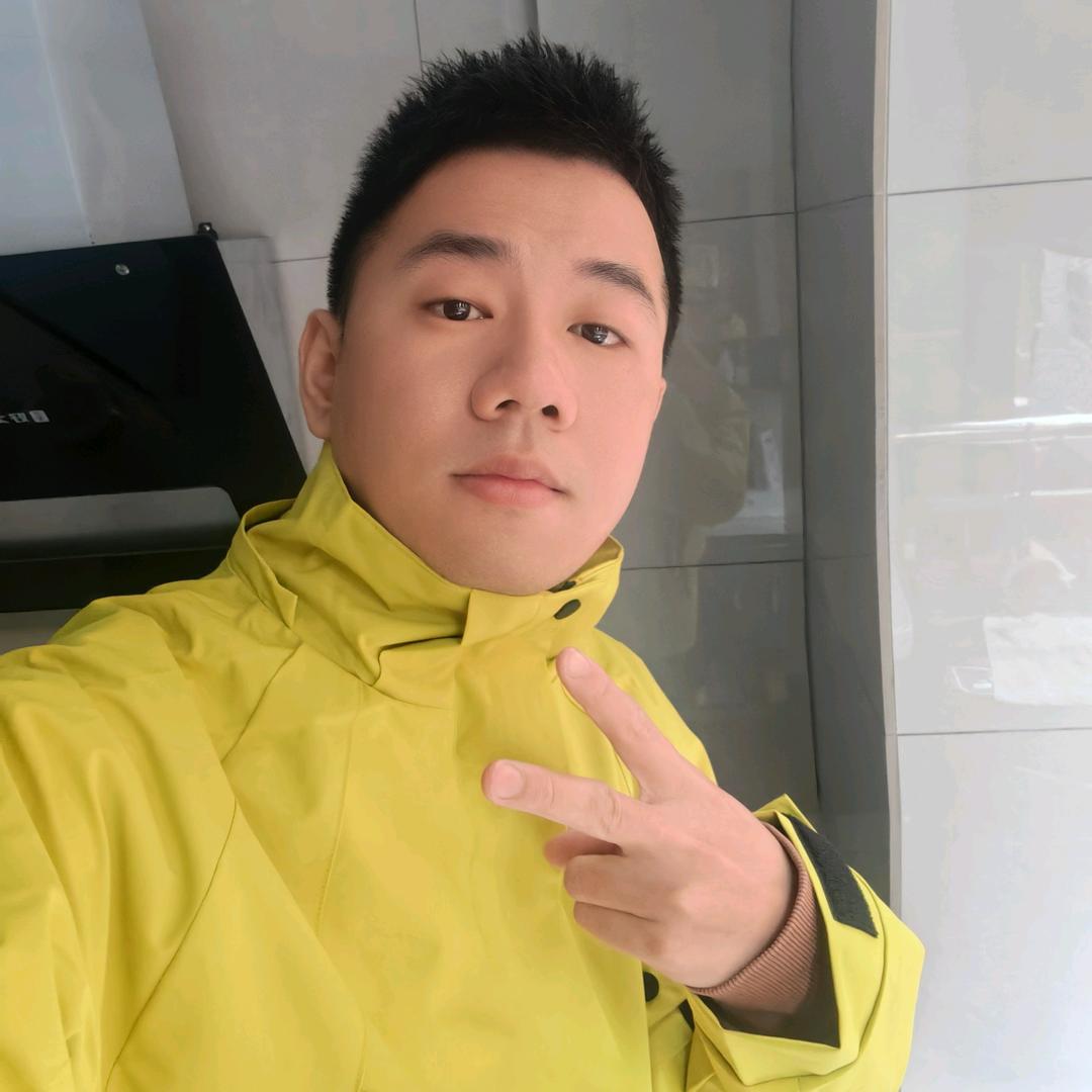 超人|游乐运营分享