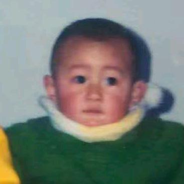 黑兰德 VINTAGE 古着屋