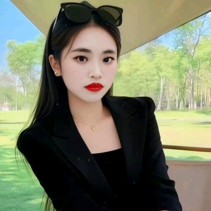 知足常乐🏅🌹