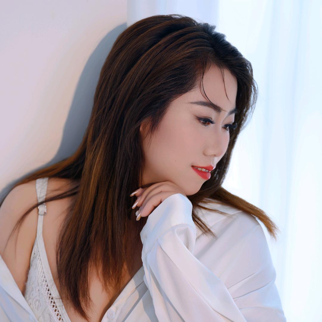 এ💞L菇凉💕