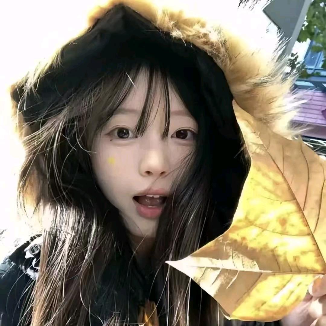 聪明潼