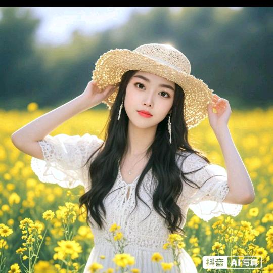 👀智慧女人👌