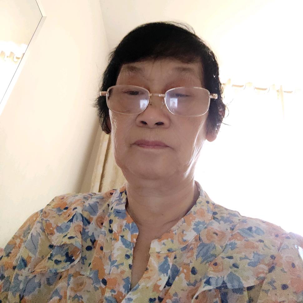 芬芳馥郁
