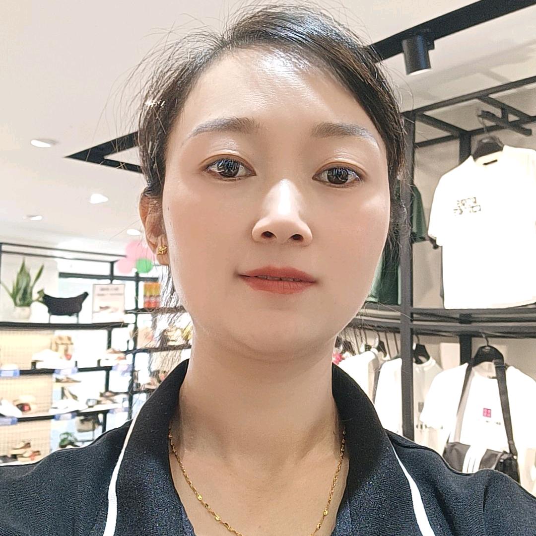 劲王：小高