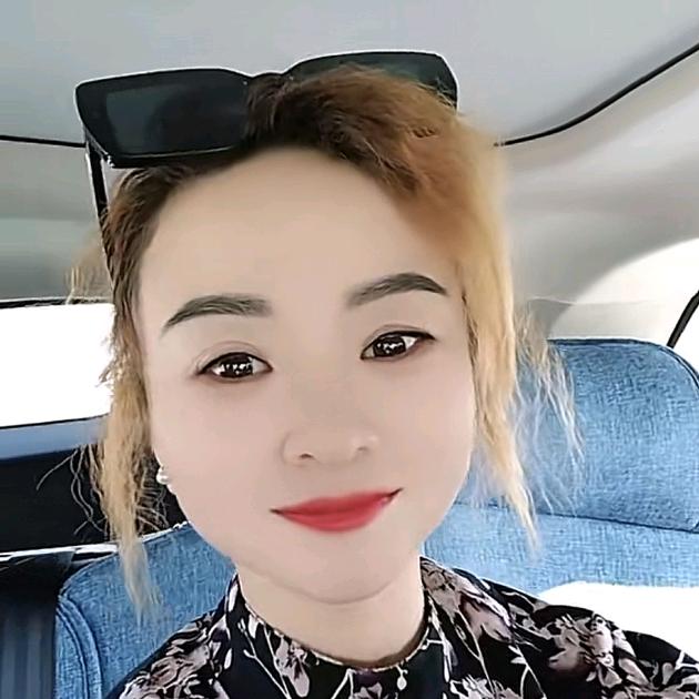 🌹🌹🌹红玫瑰🎤