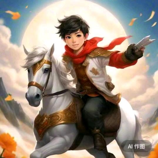 道德经五哥