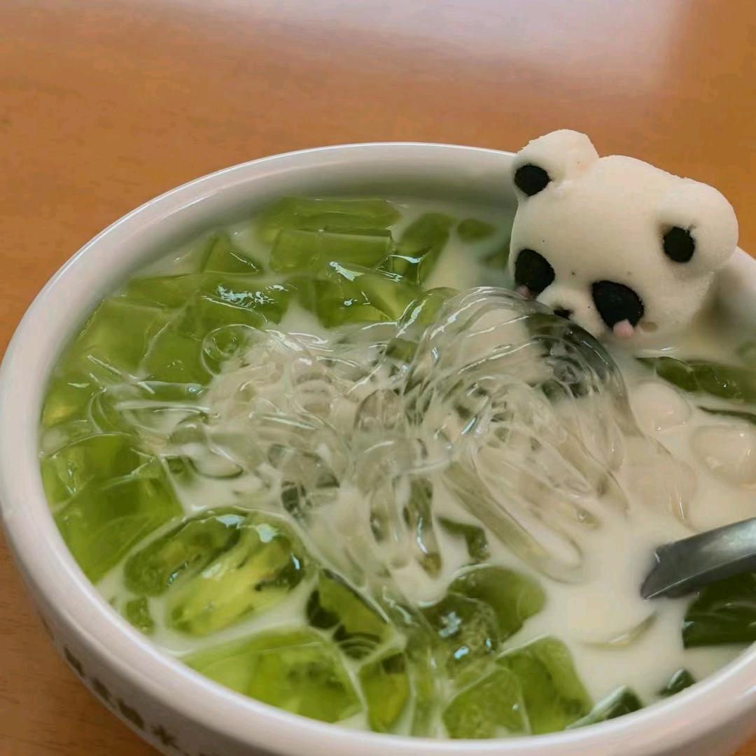 AAA货拉拉小胡