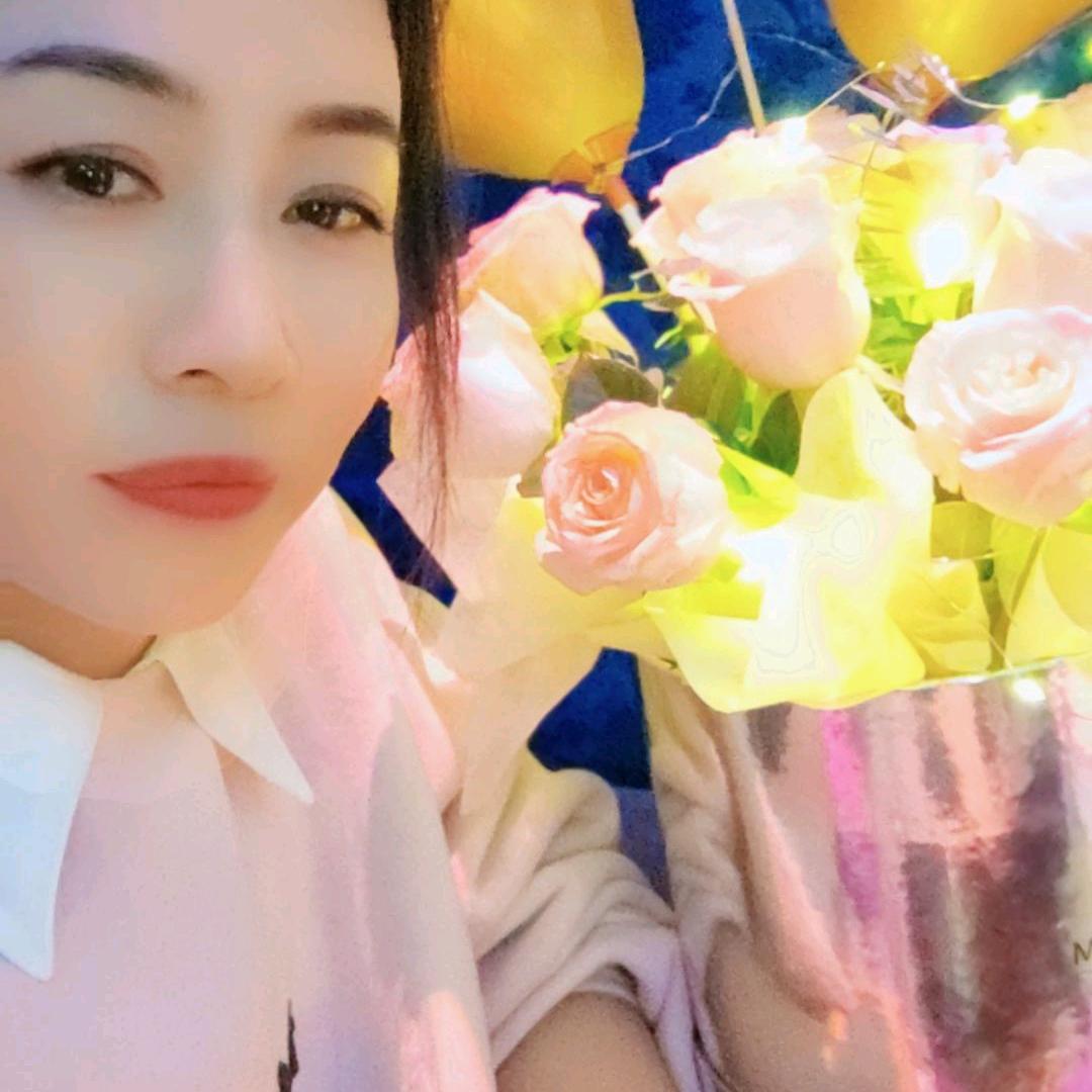 毛姐 福清高山专业沙发垫私人订制