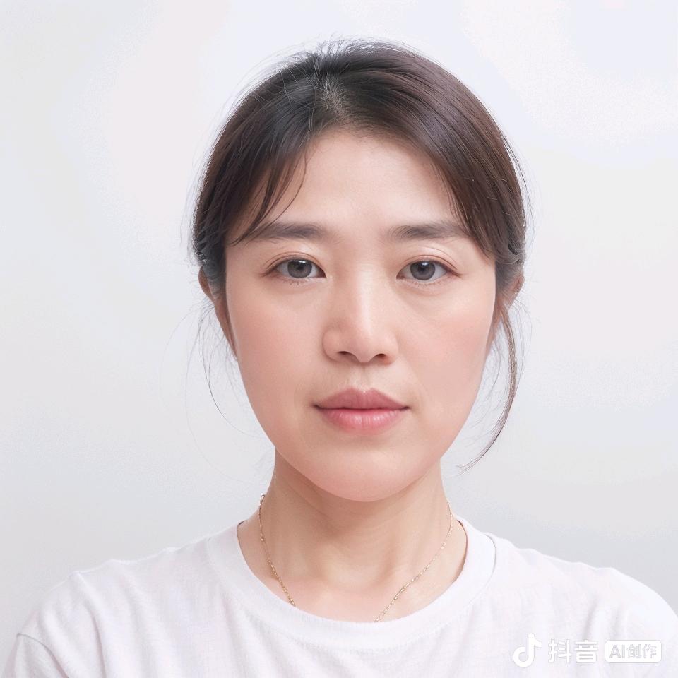 ෆᩚ兜ོꦿ꯭ᩚ里半颗糖🌸