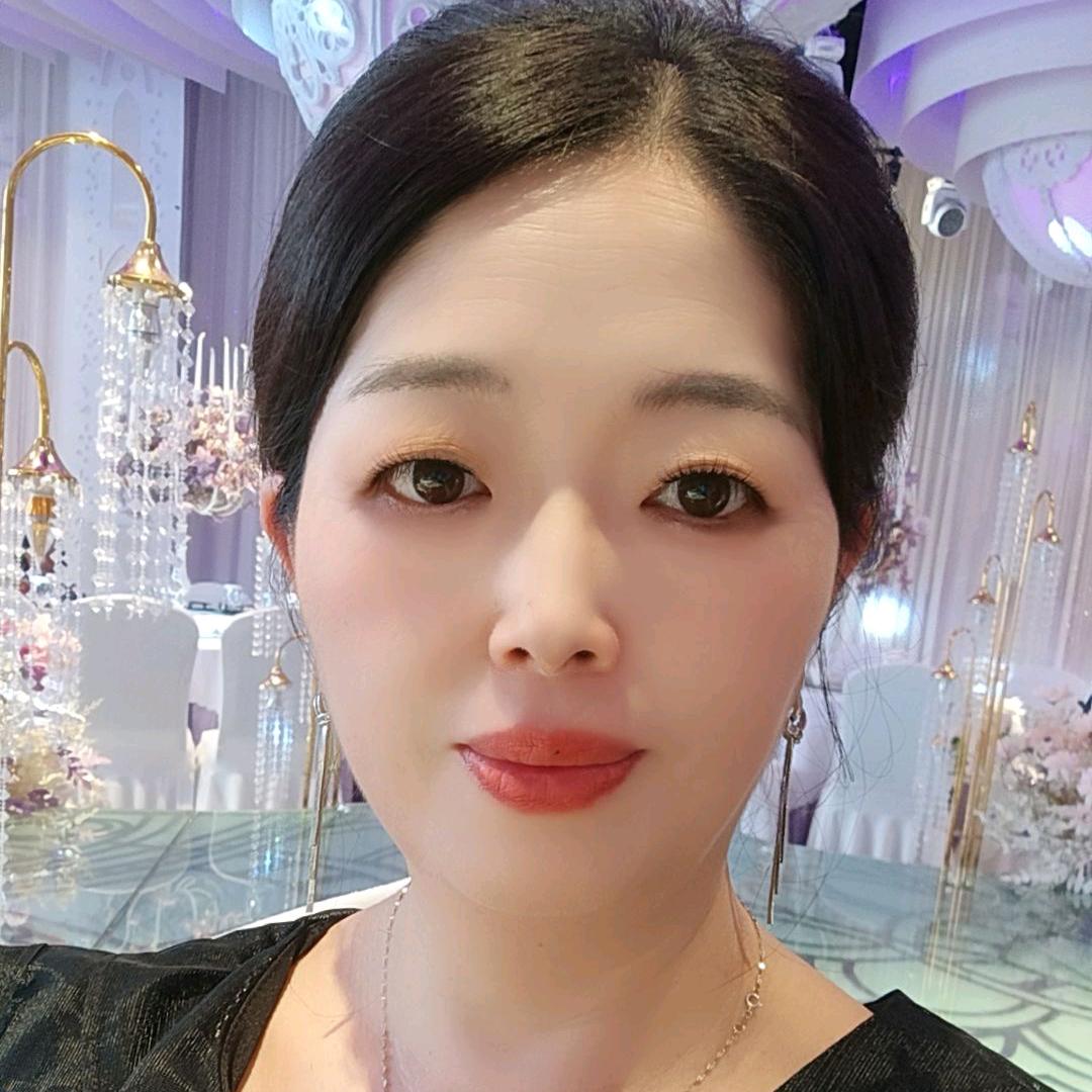 宏康东方明珠店王药师