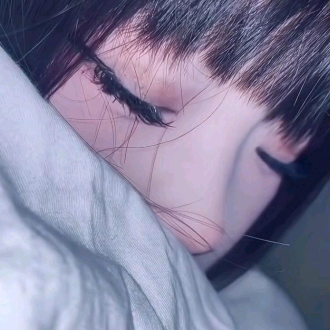 浮木