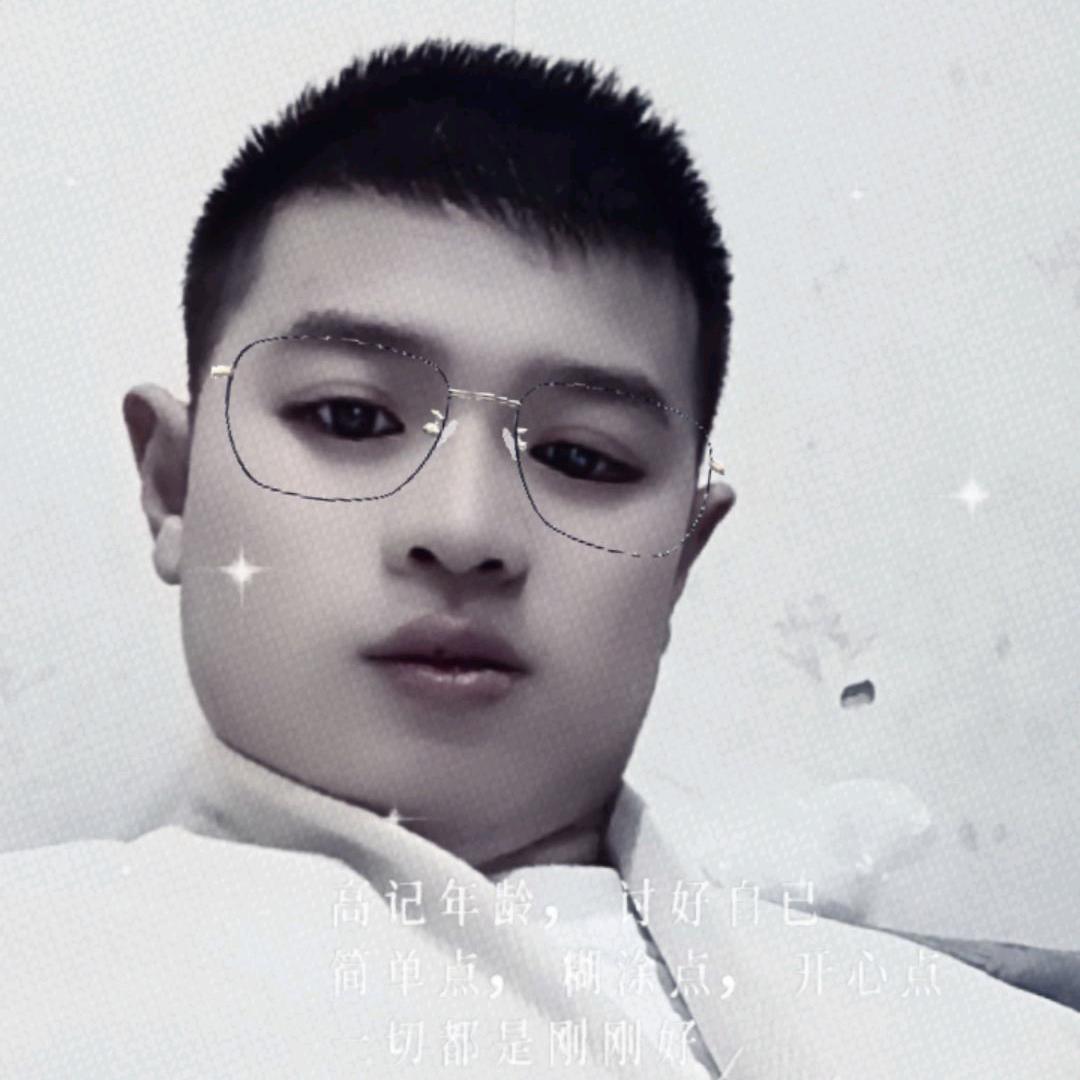 李家小子