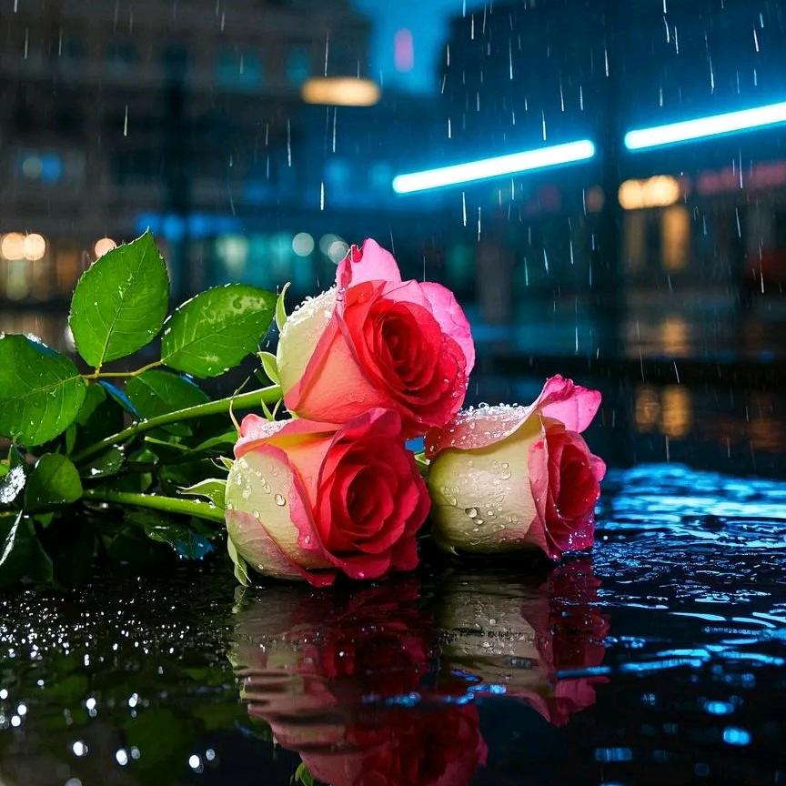 ঞৣঁ᭄别谈か如果ঞৣ᭄: