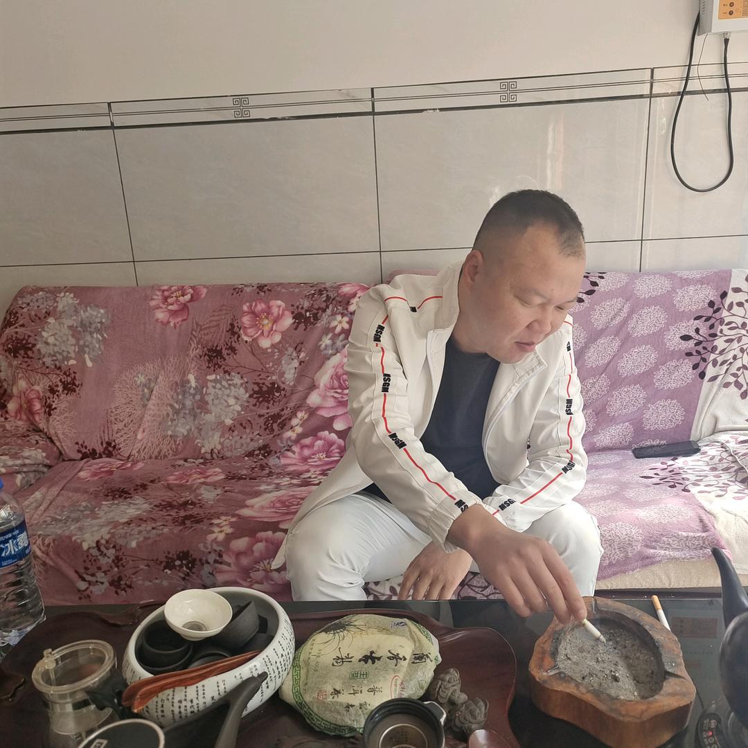 亦能成佛.也能成魔